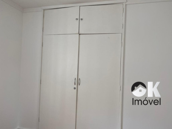 Imagem Apartamento com 3 Quartos à Venda, 120 m² em Jardim Paulista - São Paulo Imagem Apartamento com 3 Quartos à Venda, 120 m² em Jardim Paulista - São Paulo