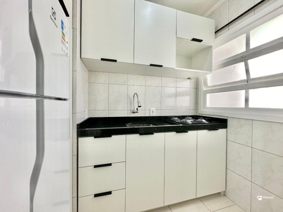 Imagem Apartamento com 2 Quartos à Venda, 78 m² em Zona Nova - Capão Da Canoa Imagem Apartamento com 2 Quartos à Venda, 78 m² em Zona Nova - Capão Da Canoa