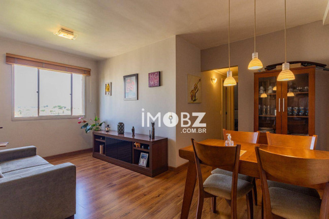 Imagem Imóvel com 2 Quartos à Venda, 57 m² em Vila Andrade - São Paulo Imagem Imóvel com 2 Quartos à Venda, 57 m² em Vila Andrade - São Paulo