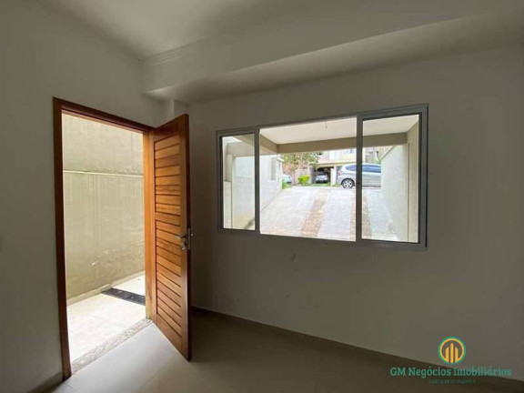 Imagem Casa de Condomínio com 3 Quartos à Venda, 125 m² em Jardim Rio Das Pedras - Cotia Imagem Casa de Condomínio com 3 Quartos à Venda, 125 m² em Jardim Rio Das Pedras - Cotia