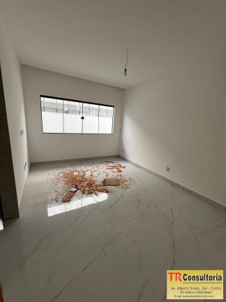 Imagem Casa com 3 Quartos à Venda, 420 m² em Parque Rodoviário - Campos Dos Goytacazes Imagem Casa com 3 Quartos à Venda, 420 m² em Parque Rodoviário - Campos Dos Goytacazes