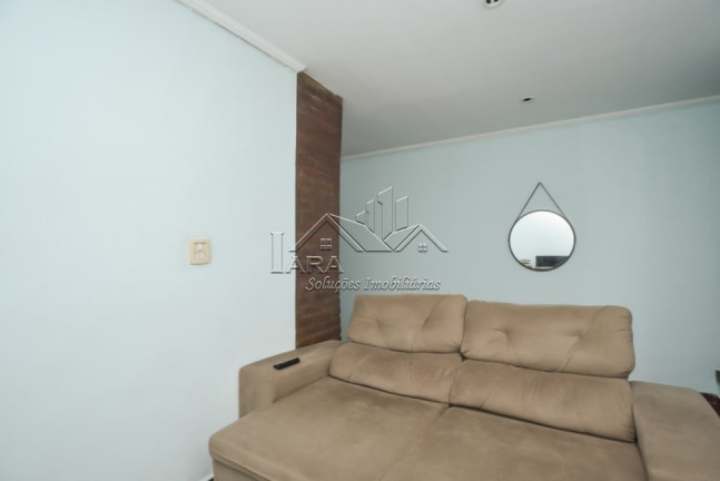 Imagem Sobrado com 4 Quartos à Venda, 243 m² em Penha De França - São Paulo Imagem Sobrado com 4 Quartos à Venda, 243 m² em Penha De França - São Paulo