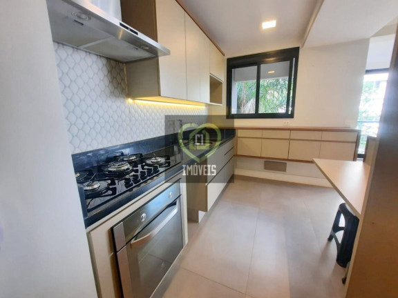Imagem Apartamento com 2 Quartos à Venda, 89 m² em Perdizes - São Paulo