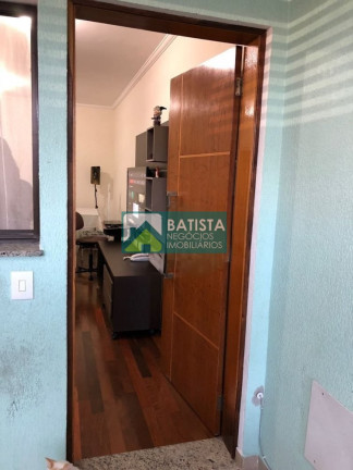 Imagem Apartamento com 2 Quartos à Venda, 67 m² em Vila Assunção - Santo André Imagem Apartamento com 2 Quartos à Venda, 67 m² em Vila Assunção - Santo André