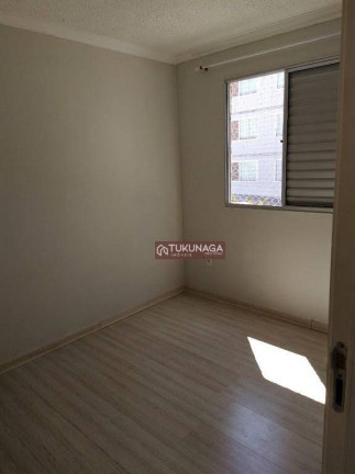 Imagem Apartamento com 2 Quartos à Venda, 43 m² em água Chata - Guarulhos Imagem Apartamento com 2 Quartos à Venda, 43 m² em água Chata - Guarulhos
