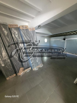 Imagem Casa com 5 Quartos à Venda, 850 m² em Pau Amarelo - Paulista