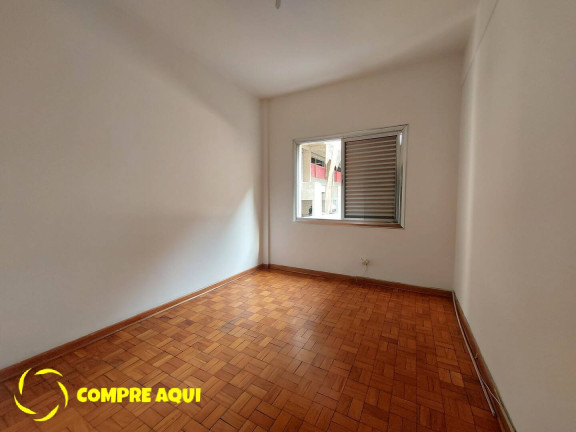 Imagem Apartamento com 2 Quartos à Venda, 87 m² em Santa Cecília - São Paulo Imagem Apartamento com 2 Quartos à Venda, 87 m² em Santa Cecília - São Paulo