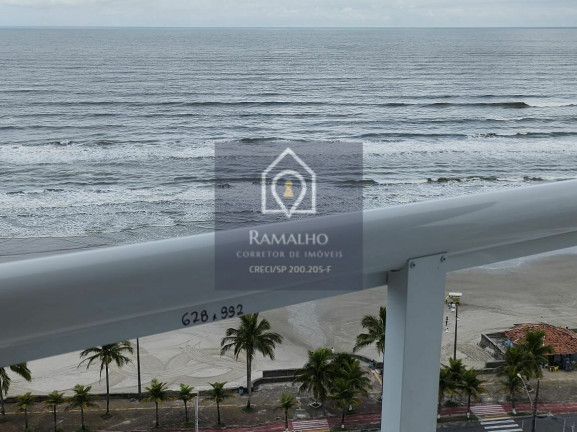 Imagem Apartamento com 2 Quartos à Venda, 80 m² em Jardim Praia Grande - Mongaguá Imagem Apartamento com 2 Quartos à Venda, 80 m² em Jardim Praia Grande - Mongaguá