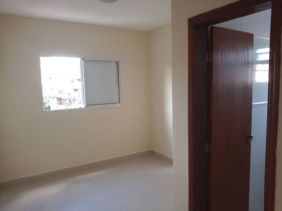 Imagem Apartamento com 2 Quartos para Alugar, 56 m² em Jardim Europa - Sorocaba Imagem Apartamento com 2 Quartos para Alugar, 56 m² em Jardim Europa - Sorocaba