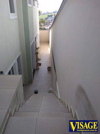 Imagem Casa com 4 Quartos à Venda, em Jd. Coleginho - Jacareí Imagem Casa com 4 Quartos à Venda, em Jd. Coleginho - Jacareí