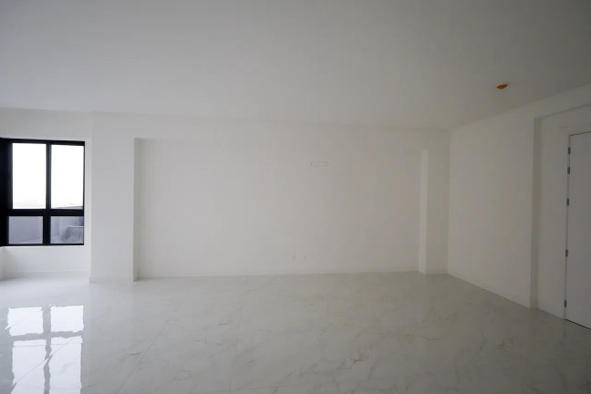 Imagem Apartamento com 3 Quartos à Venda, 260 m² em Centro - Balneário Camboriú Imagem Apartamento com 3 Quartos à Venda, 260 m² em Centro - Balneário Camboriú
