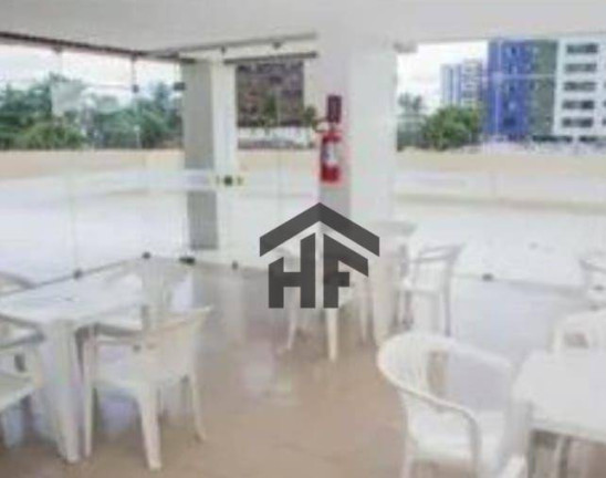 Imagem Apartamento com 3 Quartos à Venda, 85 m² em Candeias - Jaboatão Dos Guararapes Imagem Apartamento com 3 Quartos à Venda, 85 m² em Candeias - Jaboatão Dos Guararapes