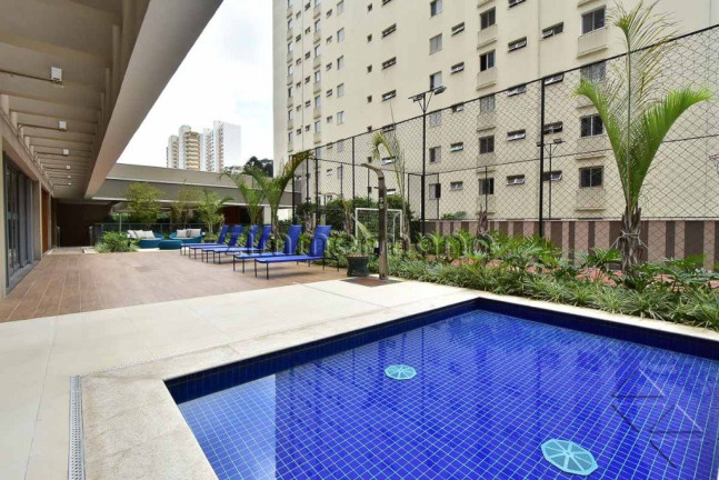 Imagem Apartamento com 2 Quartos à Venda, 111 m² em Consolacao - São Paulo Imagem Apartamento com 2 Quartos à Venda, 111 m² em Consolacao - São Paulo