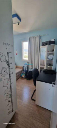 Imagem Apartamento com 3 Quartos à Venda, 94 m² em Engordadouro - Jundiaí Imagem Apartamento com 3 Quartos à Venda, 94 m² em Engordadouro - Jundiaí