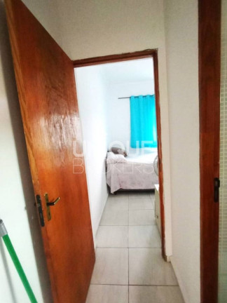 Imagem Casa com 3 Quartos à Venda, 155 m² em Jardim Das Tulipas - Jundiaí