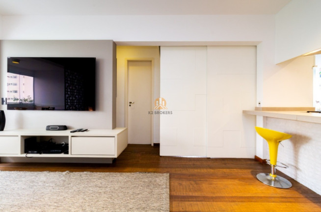 Imagem Imóvel com 2 Quartos à Venda, 63 m² em Vila Leopoldina - São Paulo Imagem Imóvel com 2 Quartos à Venda, 63 m² em Vila Leopoldina - São Paulo