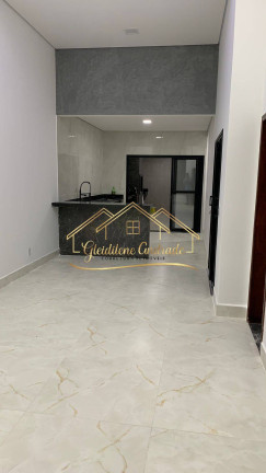 Imagem Casa com 3 Quartos à Venda, 151 m² em Sorocaba Imagem Casa com 3 Quartos à Venda, 151 m² em Sorocaba