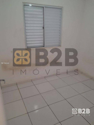 Imagem Apartamento com 2 Quartos à Venda, 45 m² em Núcleo Habitacional José Regino - Bauru Imagem Apartamento com 2 Quartos à Venda, 45 m² em Núcleo Habitacional José Regino - Bauru