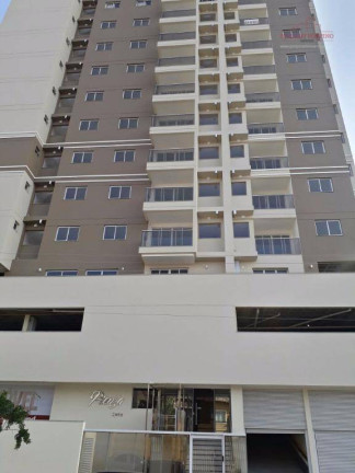 Imagem Loja para Alugar, 40 m² em Praia De Itaparica - Vila Velha Imagem Loja para Alugar, 40 m² em Praia De Itaparica - Vila Velha