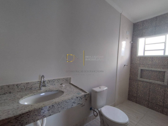 Imagem Casa com 3 Quartos à Venda, 150 m² em Jardim Real Park - Botucatu