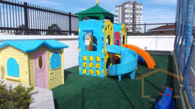 Imagem Apartamento com 3 Quartos à Venda,  em Jardim São Paulo (zona Norte) - São Paulo
