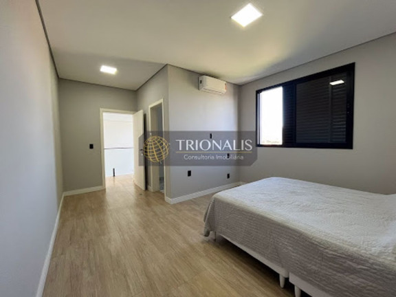 Imagem Casa com 5 Quartos à Venda, 850 m² em Condomínio Serra Da Estrela - Atibaia Imagem Casa com 5 Quartos à Venda, 850 m² em Condomínio Serra Da Estrela - Atibaia
