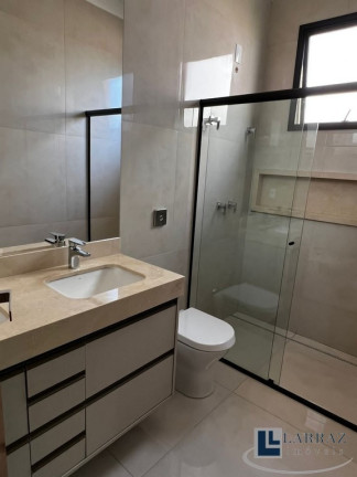 Imagem Casa com 3 Quartos à Venda, 216 m² em Bonfim Paulista - Ribeirao Preto Imagem Casa com 3 Quartos à Venda, 216 m² em Bonfim Paulista - Ribeirao Preto