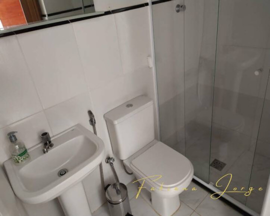 Imagem Sobrado com 4 Quartos à Venda, 154 m² em Jardim Santa Genebra - Campinas