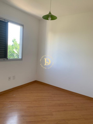 Imagem Apartamento com 3 Quartos para Alugar, 80 m² em Floradas De São José - São José Dos Campos Imagem Apartamento com 3 Quartos para Alugar, 80 m² em Floradas De São José - São José Dos Campos