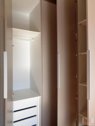 Imagem Apartamento com 1 Quarto para Alugar, 29 m² em água Branca - São Paulo Imagem Apartamento com 1 Quarto para Alugar, 29 m² em água Branca - São Paulo