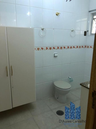 Imagem Apartamento com 3 Quartos à Venda, 135 m² em Paraiso - São Paulo Imagem Apartamento com 3 Quartos à Venda, 135 m² em Paraiso - São Paulo