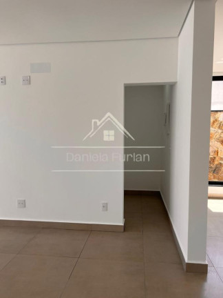 Imagem Casa de Condomínio com 3 Quartos à Venda, 240 m² em Condomínio Ibiti Reserva - Sorocaba Imagem Casa de Condomínio com 3 Quartos à Venda, 240 m² em Condomínio Ibiti Reserva - Sorocaba