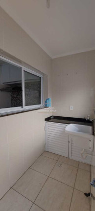 Imagem Casa com 2 Quartos à Venda, 70 m² em Vila Formosa - São Paulo Imagem Casa com 2 Quartos à Venda, 70 m² em Vila Formosa - São Paulo