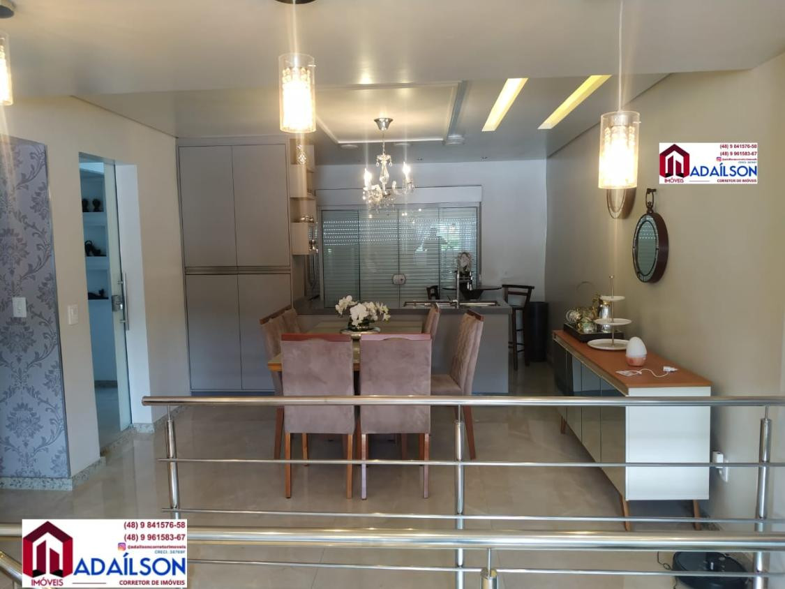 Imagem Imóvel com 3 Quartos à Venda, Imagem Imóvel com 3 Quartos à Venda,