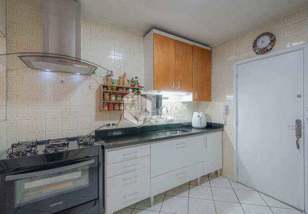 Imagem Apartamento com 3 Quartos à Venda, 84 m² em Santana - São Paulo Imagem Apartamento com 3 Quartos à Venda, 84 m² em Santana - São Paulo