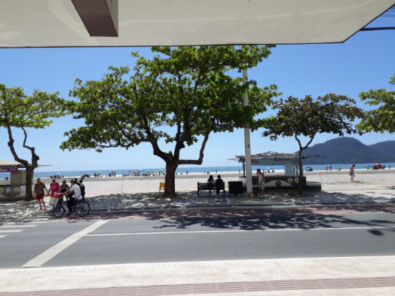 Imagem Apartamento com 2 Quartos para Alugar, 70 m² em Centro - Balneário Camboriú