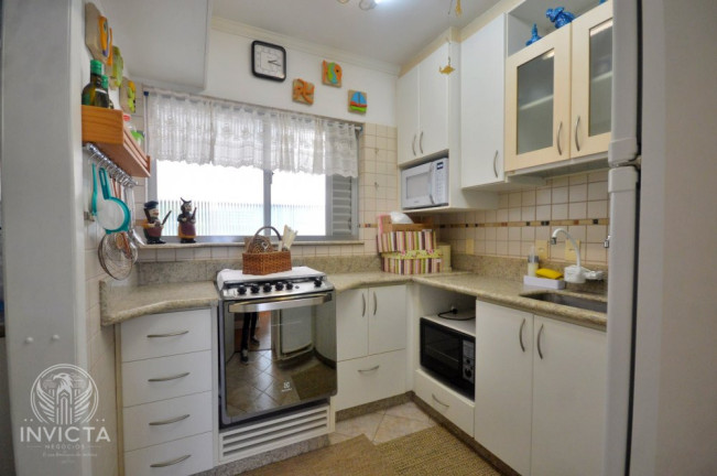 Imagem Apartamento com 2 Quartos à Venda, 81 m² em Barra Sul - Balneário Camboriú