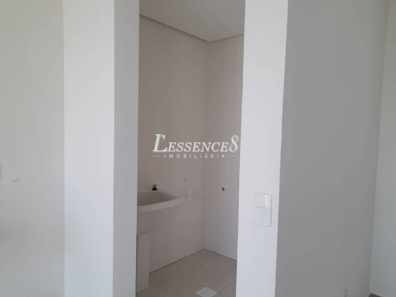 Imagem Apartamento com 2 Quartos à Venda, 70 m² em Setor Bueno - Goiânia