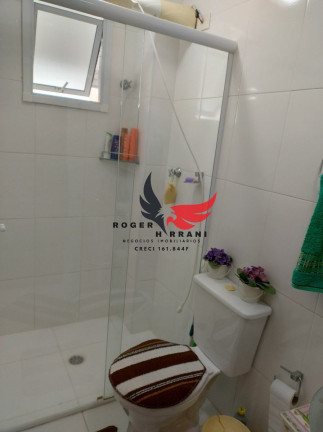 Imagem Apartamento com 2 Quartos à Venda ou Locação, 103 m² em Tupi - Praia Grande Imagem Apartamento com 2 Quartos à Venda ou Locação, 103 m² em Tupi - Praia Grande