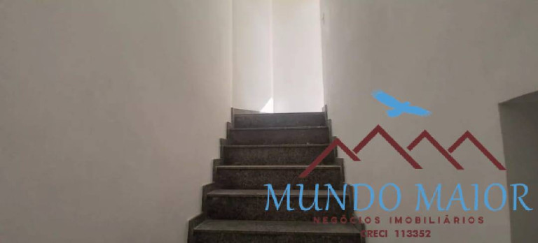 Imagem Apartamento com 3 Quartos à Venda, 150 m² em Paraiso - Santo André Imagem Apartamento com 3 Quartos à Venda, 150 m² em Paraiso - Santo André