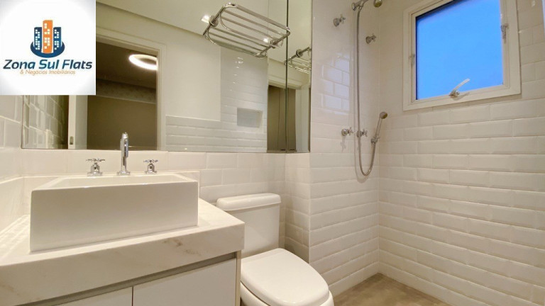 Imagem Apartamento com 2 Quartos à Venda, 172 m² em Vila Cordeiro - São Paulo Imagem Apartamento com 2 Quartos à Venda, 172 m² em Vila Cordeiro - São Paulo