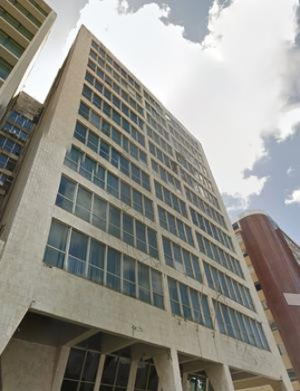 Sala Comercial à Venda, 48 m² em Comércio - Salvador