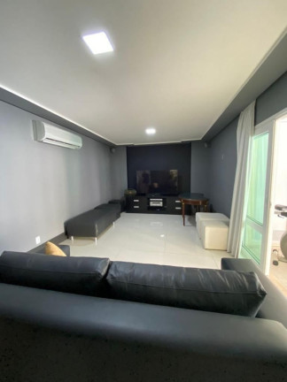 Imagem Casa com 4 Quartos à Venda, 616 m² em Barra Da Tijuca - Rio De Janeiro Imagem Casa com 4 Quartos à Venda, 616 m² em Barra Da Tijuca - Rio De Janeiro