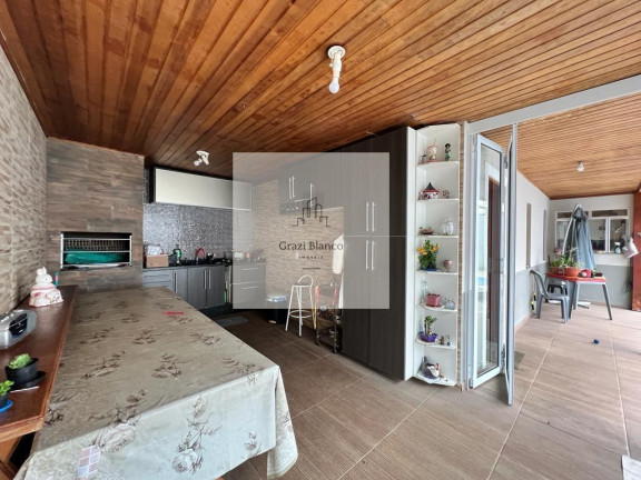 Imagem Casa de Condomínio com 3 Quartos à Venda, 190 m² em Condomínio Ibiti Do Paço - Sorocaba Imagem Casa de Condomínio com 3 Quartos à Venda, 190 m² em Condomínio Ibiti Do Paço - Sorocaba