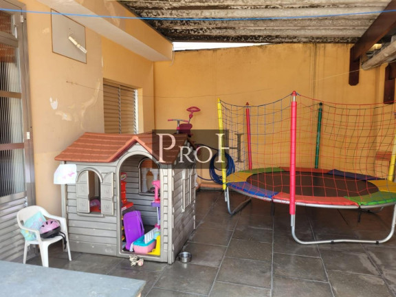 Imagem Sobrado com 3 Quartos à Venda, 300 m² em Santa Paula - São Caetano Do Sul Imagem Sobrado com 3 Quartos à Venda, 300 m² em Santa Paula - São Caetano Do Sul