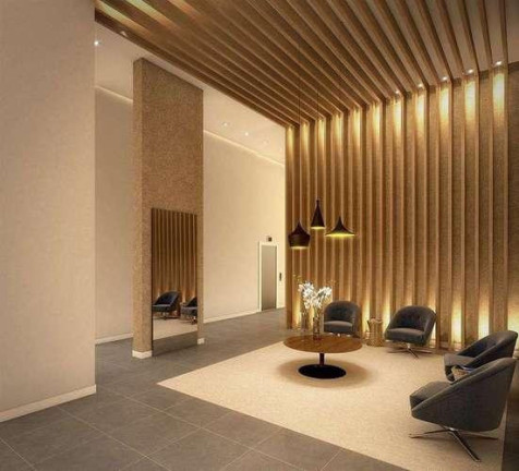 Imagem Apartamento com 2 Quartos à Venda, 68 m² em Rio De Janeiro
