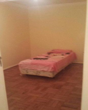 Imagem Apartamento com 2 Quartos à Venda, 80 m² em Consolação - São Paulo Imagem Apartamento com 2 Quartos à Venda, 80 m² em Consolação - São Paulo