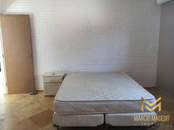 Imagem Casa com 3 Quartos à Venda, 345 m² em Porto Das Dunas - Aquiraz Imagem Casa com 3 Quartos à Venda, 345 m² em Porto Das Dunas - Aquiraz