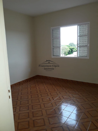 Imagem Apartamento com 3 Quartos à Venda, 98 m² em Vila Comendador Rodrigues Alves (pedregulho) - Guaratinguetá Imagem Apartamento com 3 Quartos à Venda, 98 m² em Vila Comendador Rodrigues Alves (pedregulho) - Guaratinguetá
