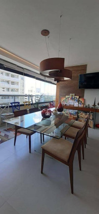 Imagem Apartamento com 2 Quartos à Venda, 103 m² em Jardim Aquarius - São José Dos Campos Imagem Apartamento com 2 Quartos à Venda, 103 m² em Jardim Aquarius - São José Dos Campos